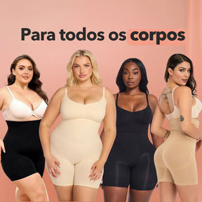 Modeladora Ultra Shaper -  [Compre 1 Leve 2]
