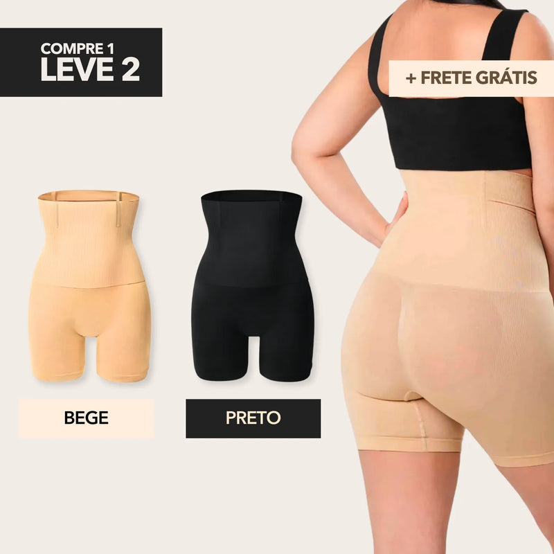 Modeladora Ultra Shaper -  [Compre 1 Leve 2]