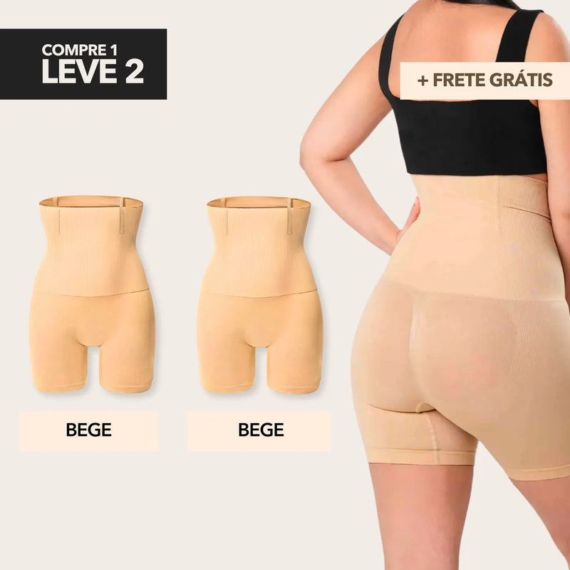 Modeladora Ultra Shaper -  [Compre 1 Leve 2]