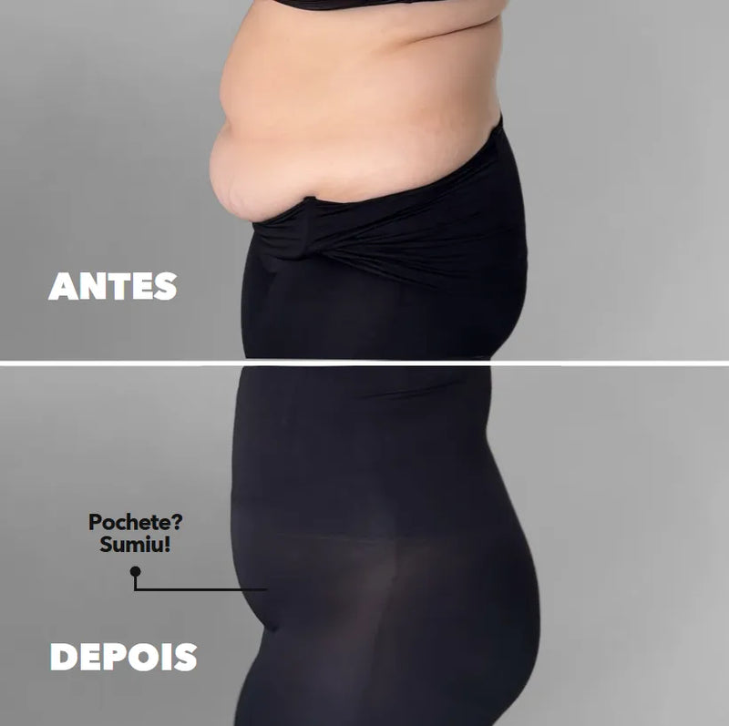 Modeladora Ultra Shaper -  [Compre 1 Leve 2]