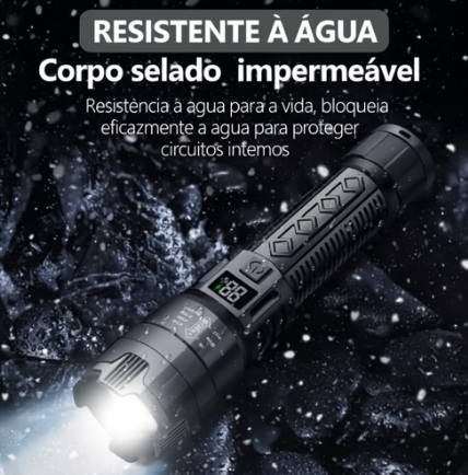 Captura de tela 2025-07-22 142835.png__PID:e0c8cd26-2302-4967-808f-73cada955856