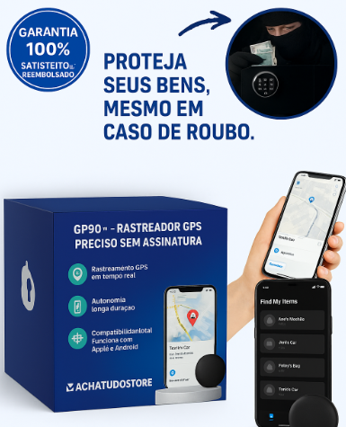 Captura de tela 2025-10-24 115337.png__PID:735940e4-8c44-4929-aad1-97abd7183f18