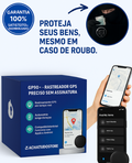 Captura de tela 2025-10-24 115337.png__PID:735940e4-8c44-4929-aad1-97abd7183f18