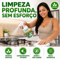 🔥 EnzyMax™ - OFERTA: PAGUE 1 E LEVE 2 🔥