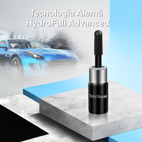 ChatGPT Image 1 de jul. de 2025, 12_22_31.png__PID:3652ad32-dd79-4c07-9fee-c23a1811e858