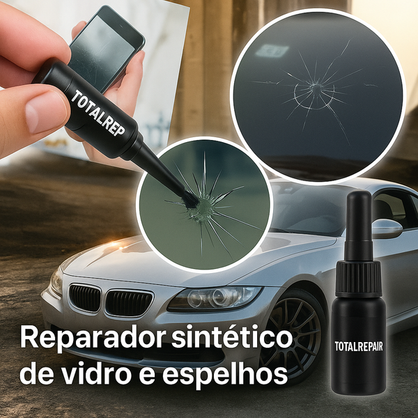 ChatGPT Image 1 de jul. de 2025, 12_49_11.png__PID:32e46713-a972-41df-af1b-adc534f8cbd6