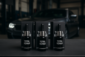 TotalRepair - Reparador sintético de vidro e espelhos
