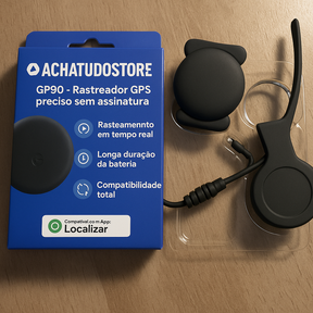 ChatGPT Image 24 de out. de 2025, 11_19_42.png__PID:410bdd5f-6206-422d-91d0-fa6b8ad4e564