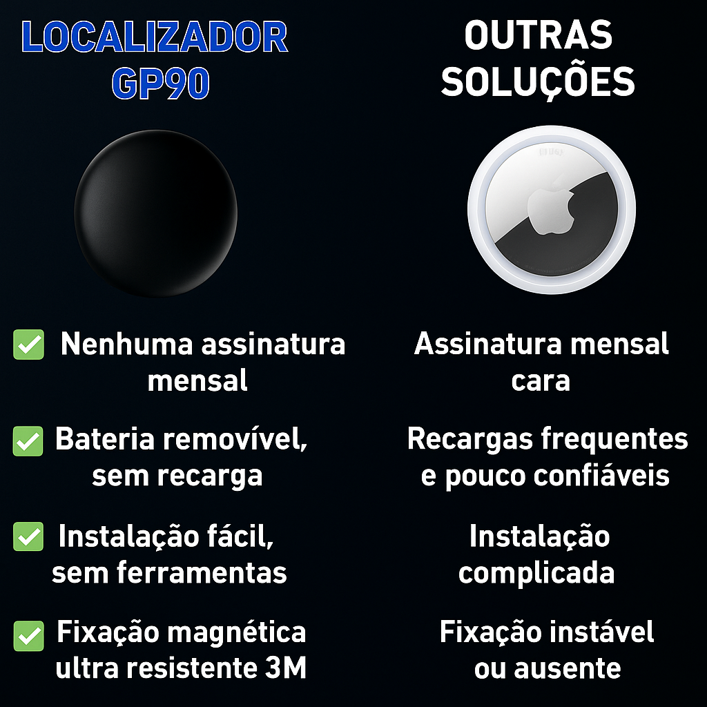 ChatGPT Image 24 de out. de 2025, 11_26_03.png__PID:91d0fa6b-8ad4-4564-8edc-8d8b70953903