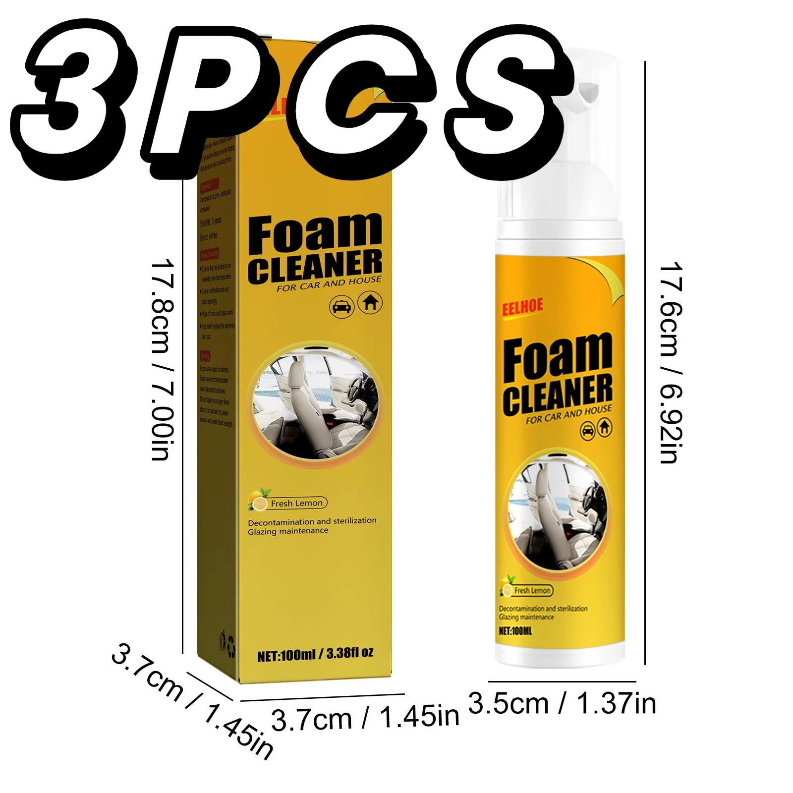 🔥 EnzyMax™ - OFERTA: PAGUE 1 E LEVE 2 🔥