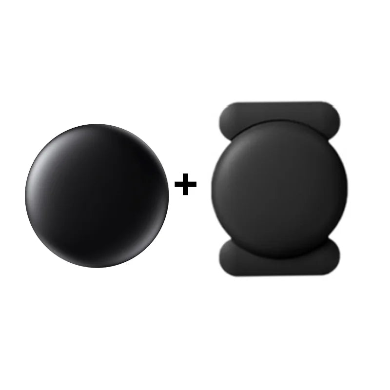 GP90™ – Rastreador GPS com precisão Mundial