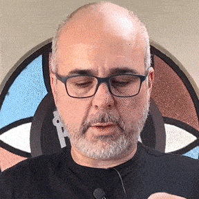 tooltekt_mask_gif_compressed_1__PID:a6b918d1-16a3-4024-a30d-2965c0eb9463