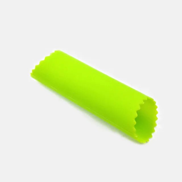 AlhoRoll - achatudostore