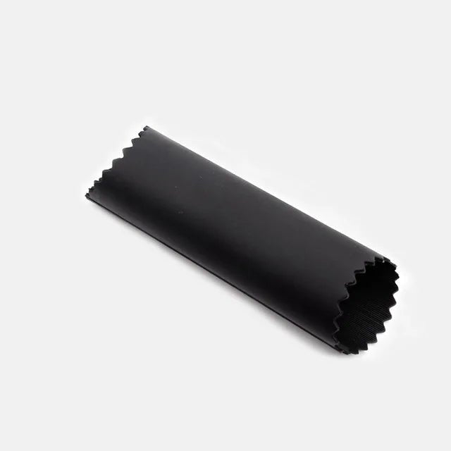 AlhoRoll - achatudostore