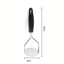 Amassador de Batatas - achatudostore