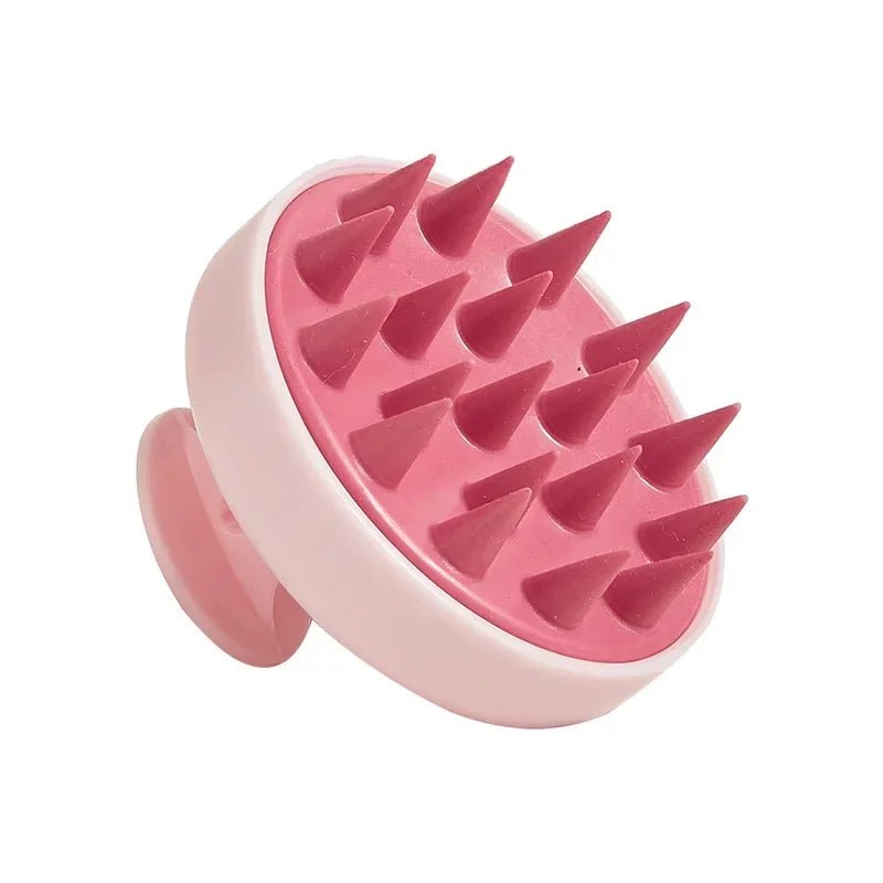 BanhoGlow - Escovão para Banho - achatudostore