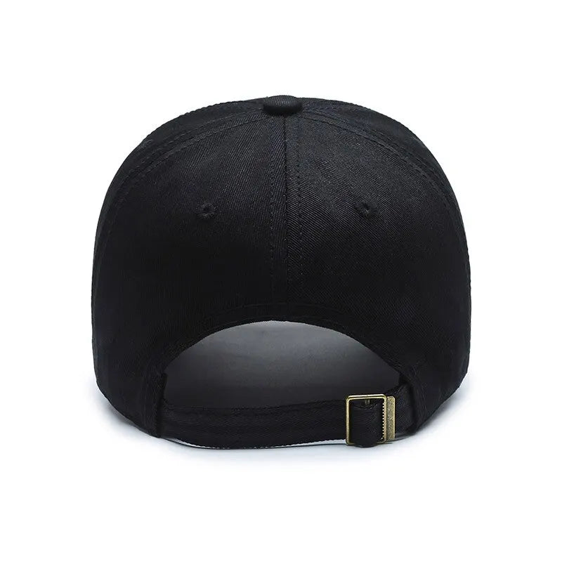 Boné Brasil Patriota - achatudostore