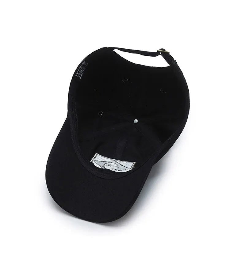 Boné Brasil Patriota - achatudostore