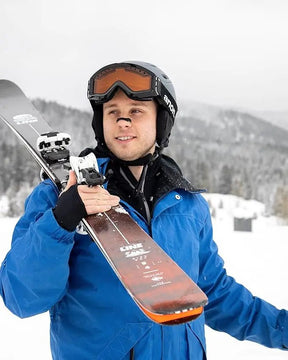 Calmax - Dilatador Nasal para Roncopatia - achatudostore