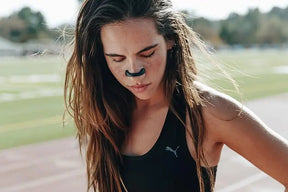 Calmax - Dilatador Nasal para Roncopatia - achatudostore