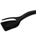 FlipMaster 2 em 1 - Espátula de silicone - achatudostore
