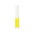 Flor de Aromas - Kit de Gel Ambientador 4 Perfumes - achatudostore