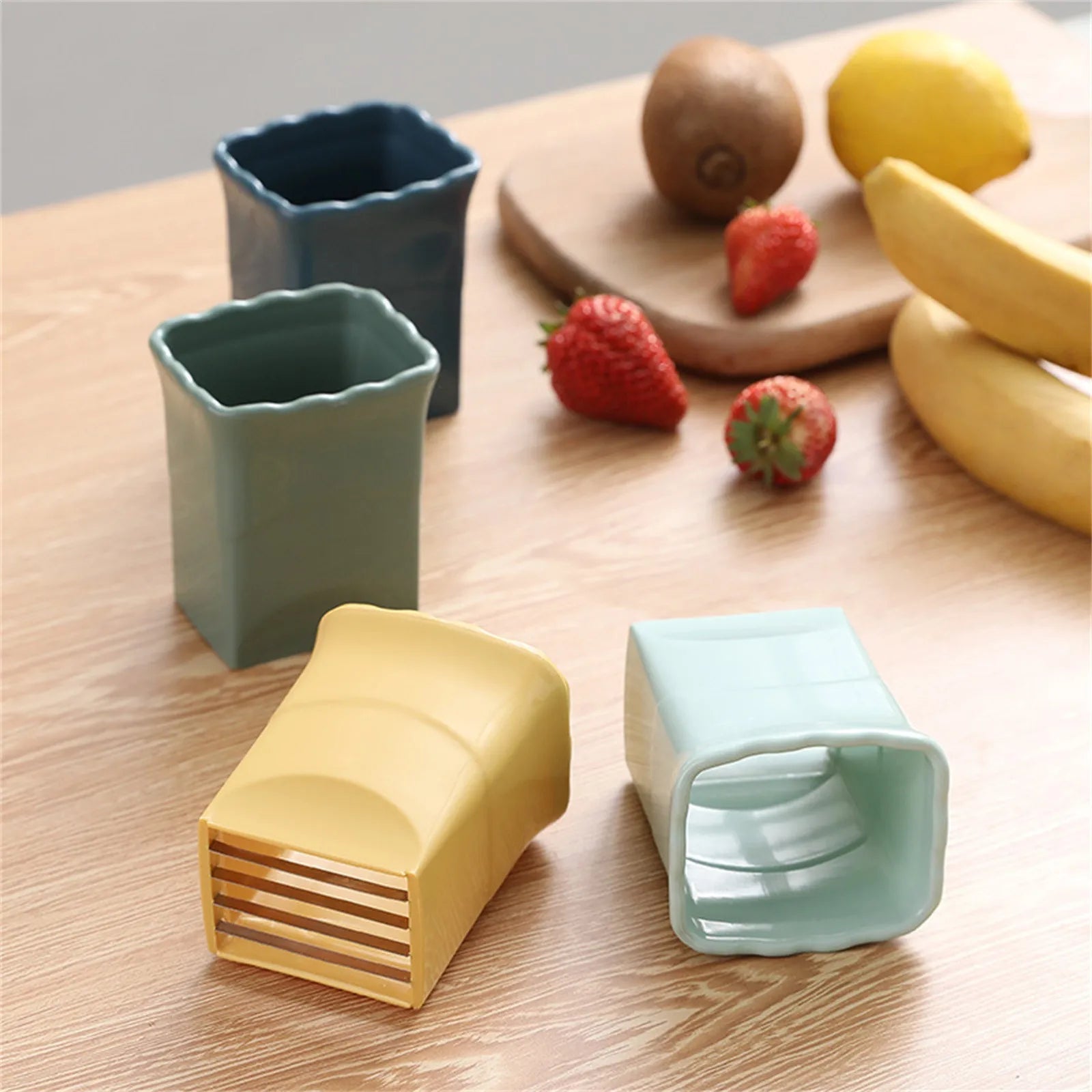 FruitSlicer - achatudostore