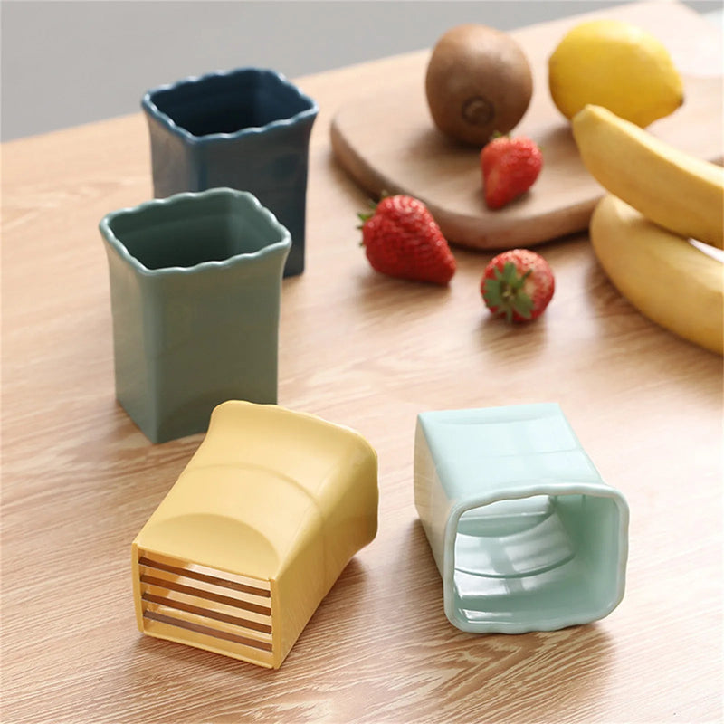 FruitSlicer - achatudostore