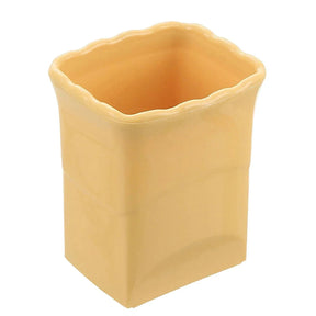 FruitSlicer - achatudostore