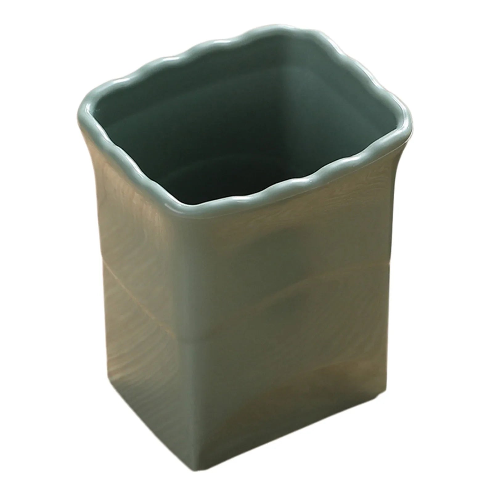 FruitSlicer - achatudostore