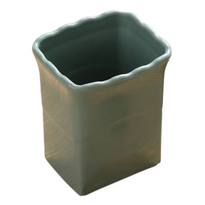 FruitSlicer - achatudostore