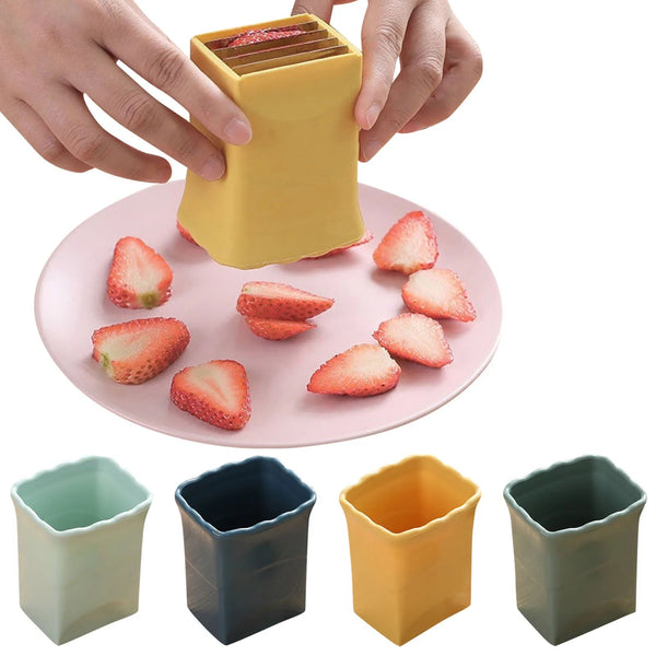 FruitSlicer - achatudostore