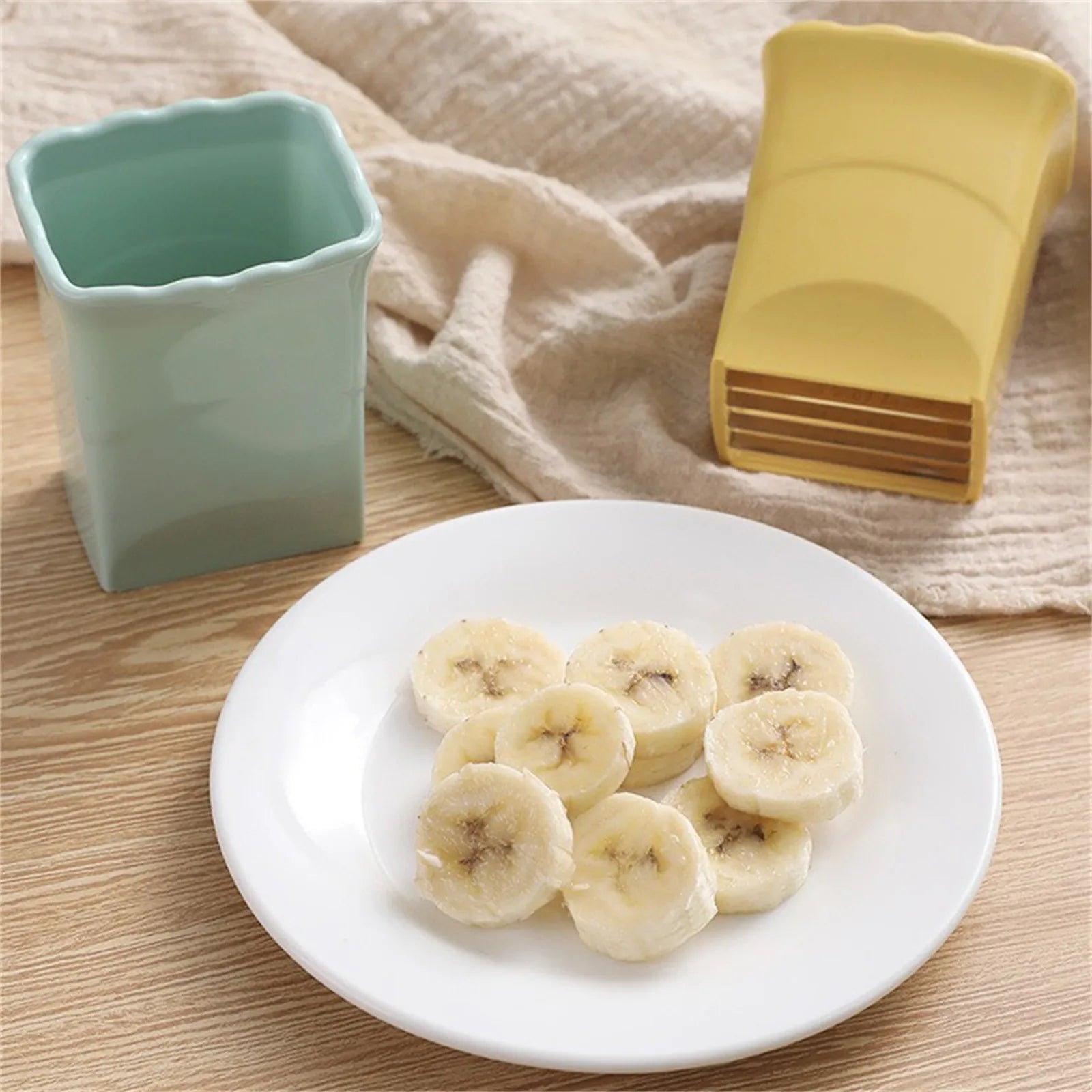 FruitSlicer - achatudostore