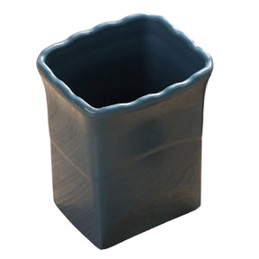 FruitSlicer - achatudostore