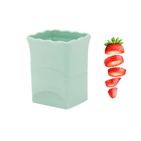 FruitSlicer - achatudostore