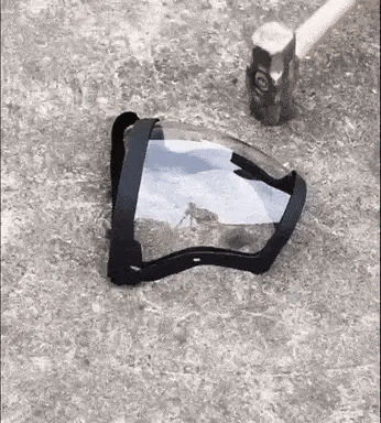 giphy-downsized-large_2_480x480.webp__PID:1658bcdf-98a5-4c68-b8d4-4b09a8fa4382