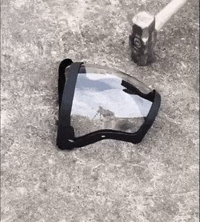 giphy-downsized-large_2_480x480.webp__PID:1658bcdf-98a5-4c68-b8d4-4b09a8fa4382