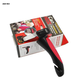 GripGuard - Alça Multi Assistente - achatudostore