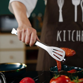 GripPro 360 - achatudostore