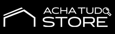 achatudostore