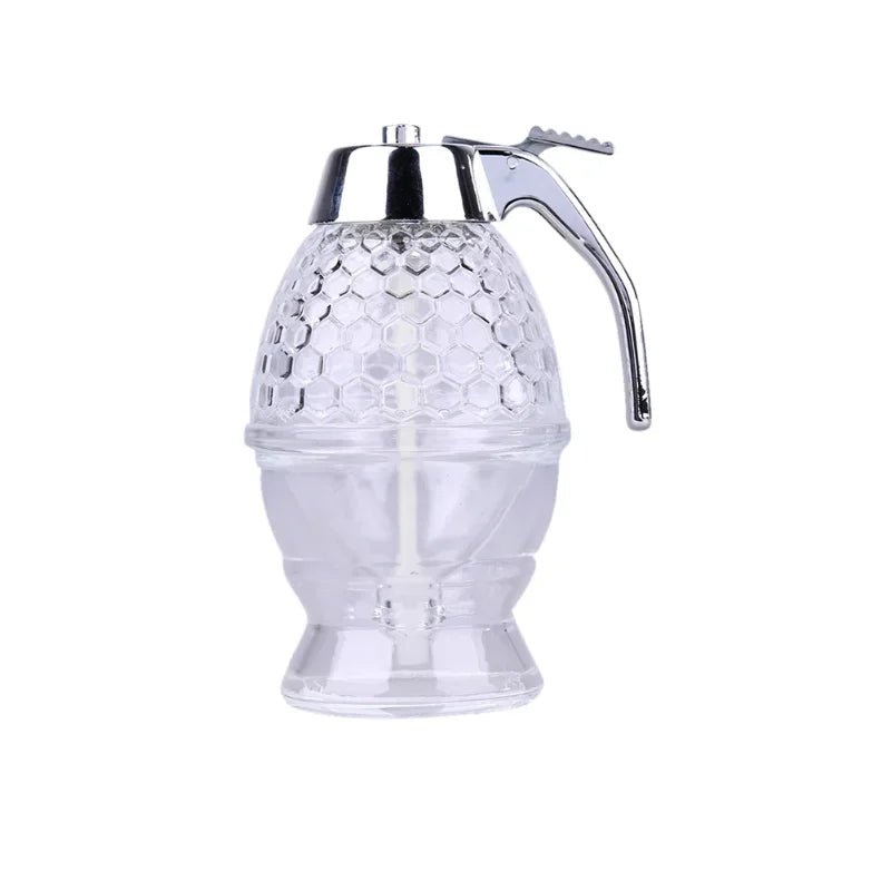MelGlass - Pote de Mel - achatudostore