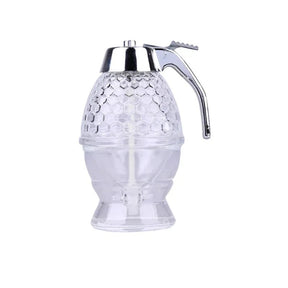 MelGlass - Pote de Mel - achatudostore