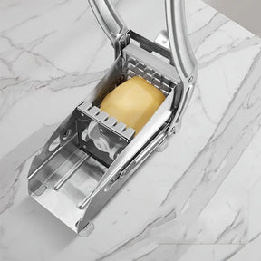 MultiCorte BatataMax - Maquina de Corte - achatudostore