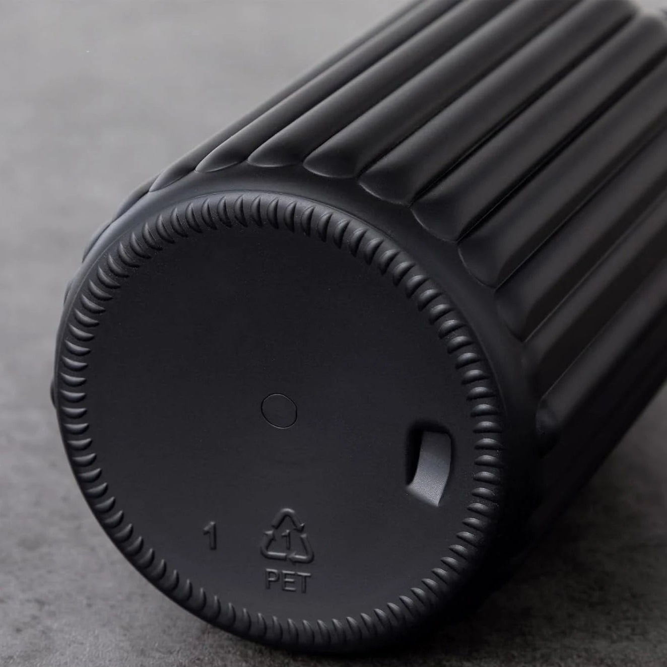 OrganizaBanho - Recipiente de Banheiro - achatudostore