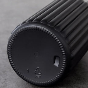 OrganizaBanho - Recipiente de Banheiro - achatudostore