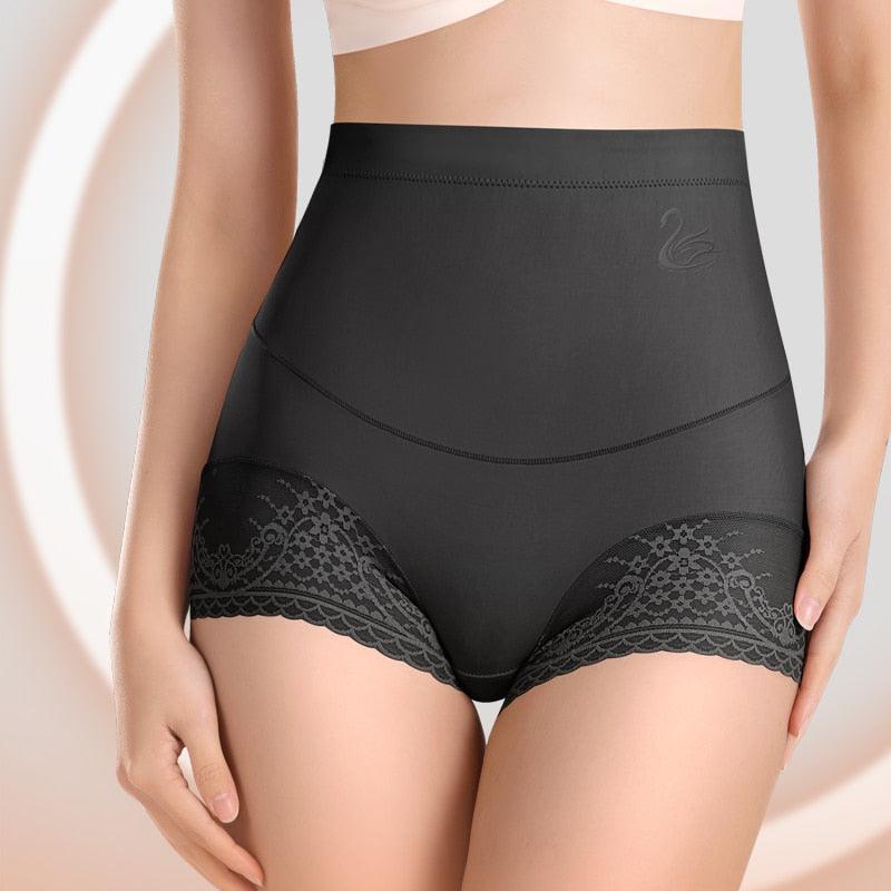 Pague 1 e Leve 3 Unidades - Calcinhas Lift & Shape - achatudostore