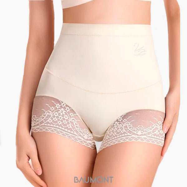 Pague 1 e Leve 3 Unidades - Calcinhas Lift & Shape - achatudostore