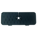 ProtecSplash - Tapete Absorvente de Silicone para Torneira - achatudostore
