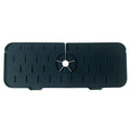 ProtecSplash - Tapete Absorvente de Silicone para Torneira - achatudostore