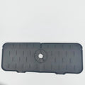 ProtecSplash - Tapete Absorvente de Silicone para Torneira - achatudostore